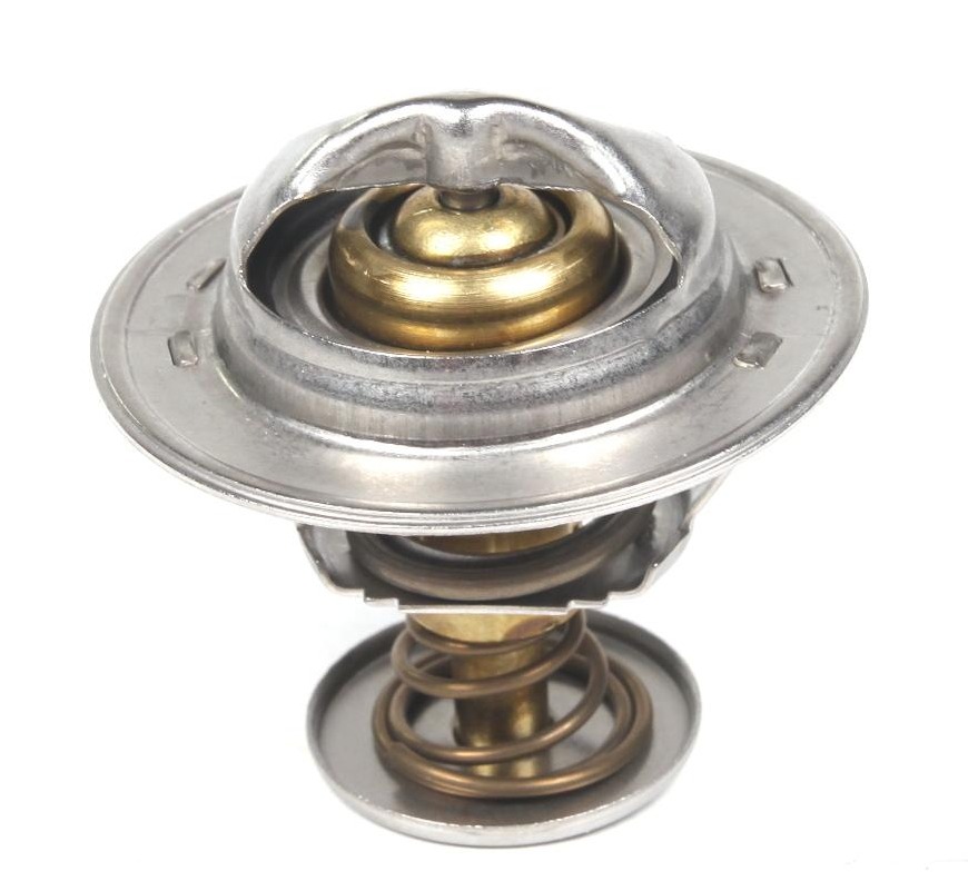 TX6783D MAHLE