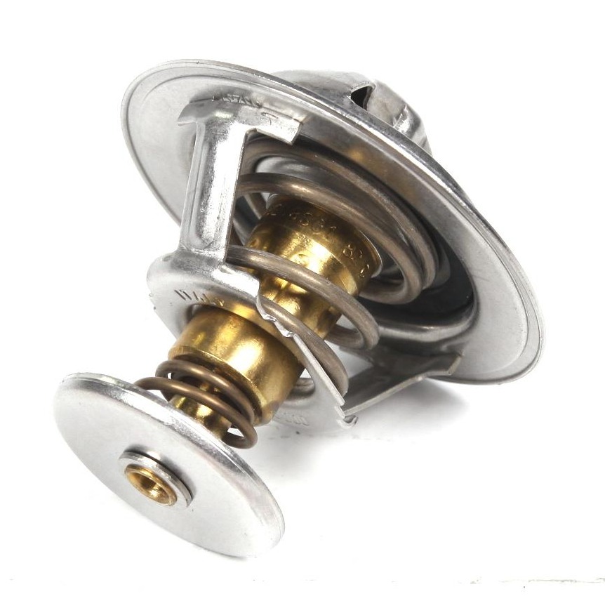TX6783D MAHLE