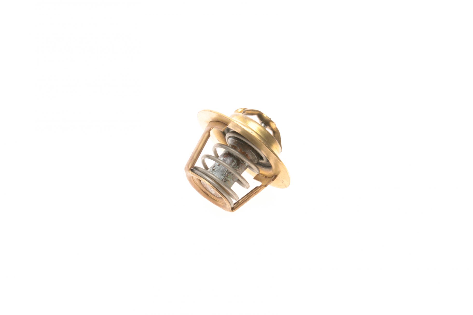 TX9189D MAHLE