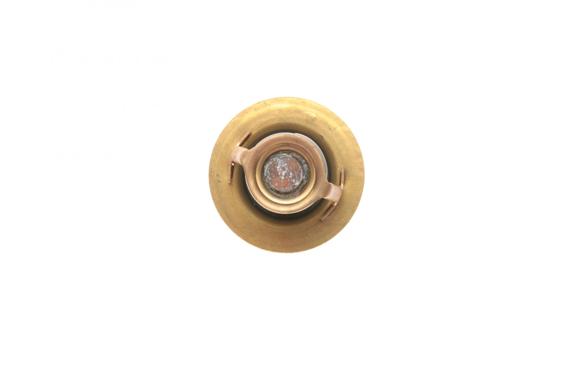 TX9189D MAHLE