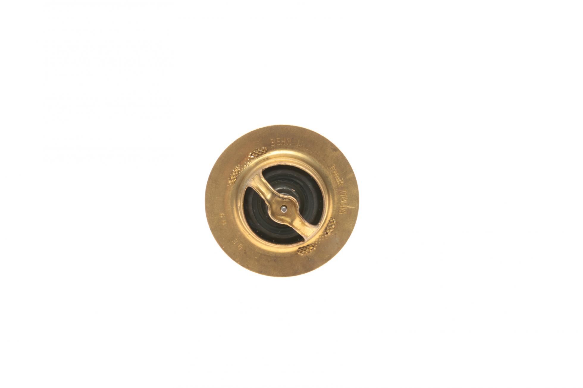 TX9189D MAHLE