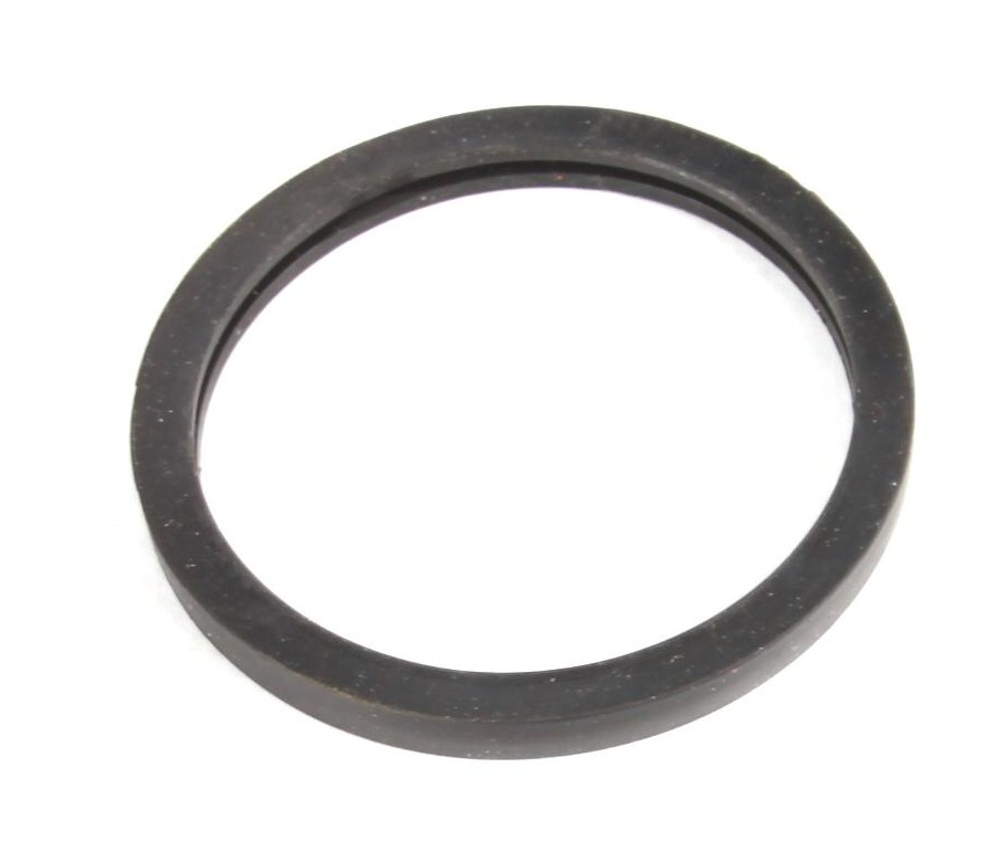TX9379D MAHLE
