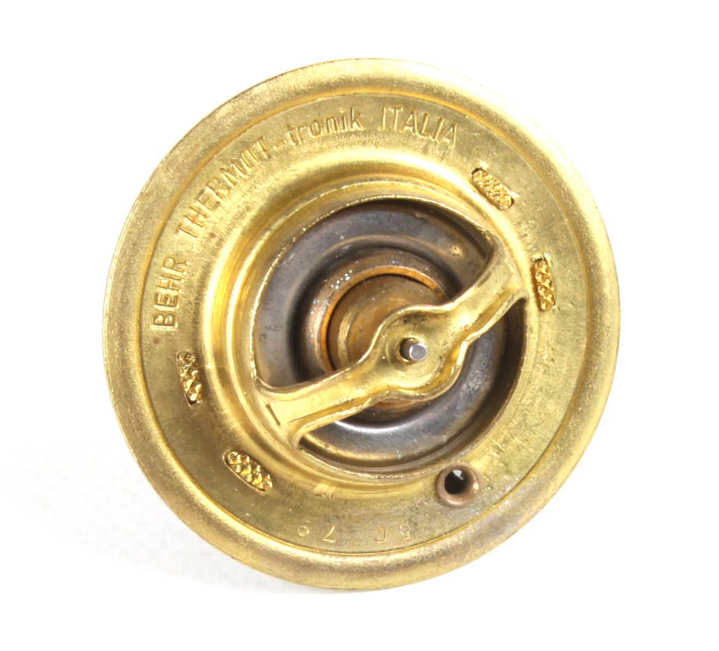 TX9379D MAHLE