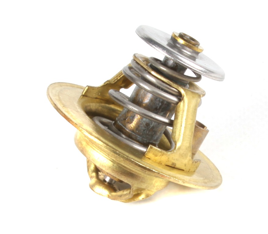 TX9379D MAHLE
