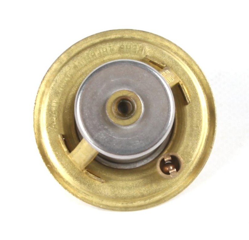 TX9379D MAHLE