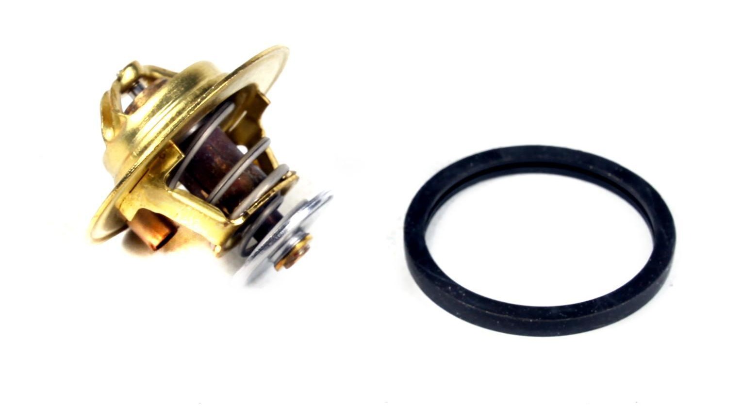 TX9383D MAHLE