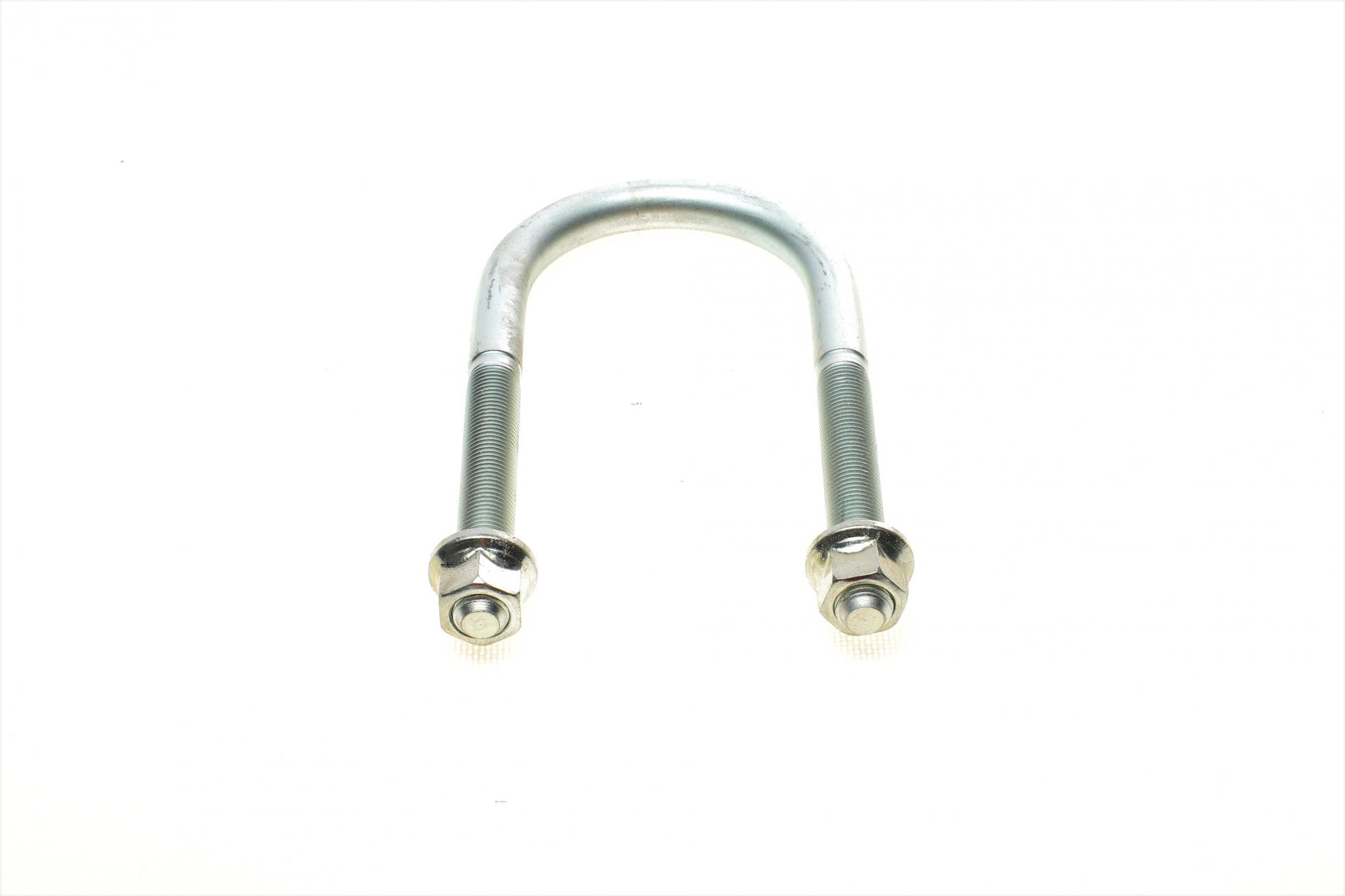 U00280ZN TES
