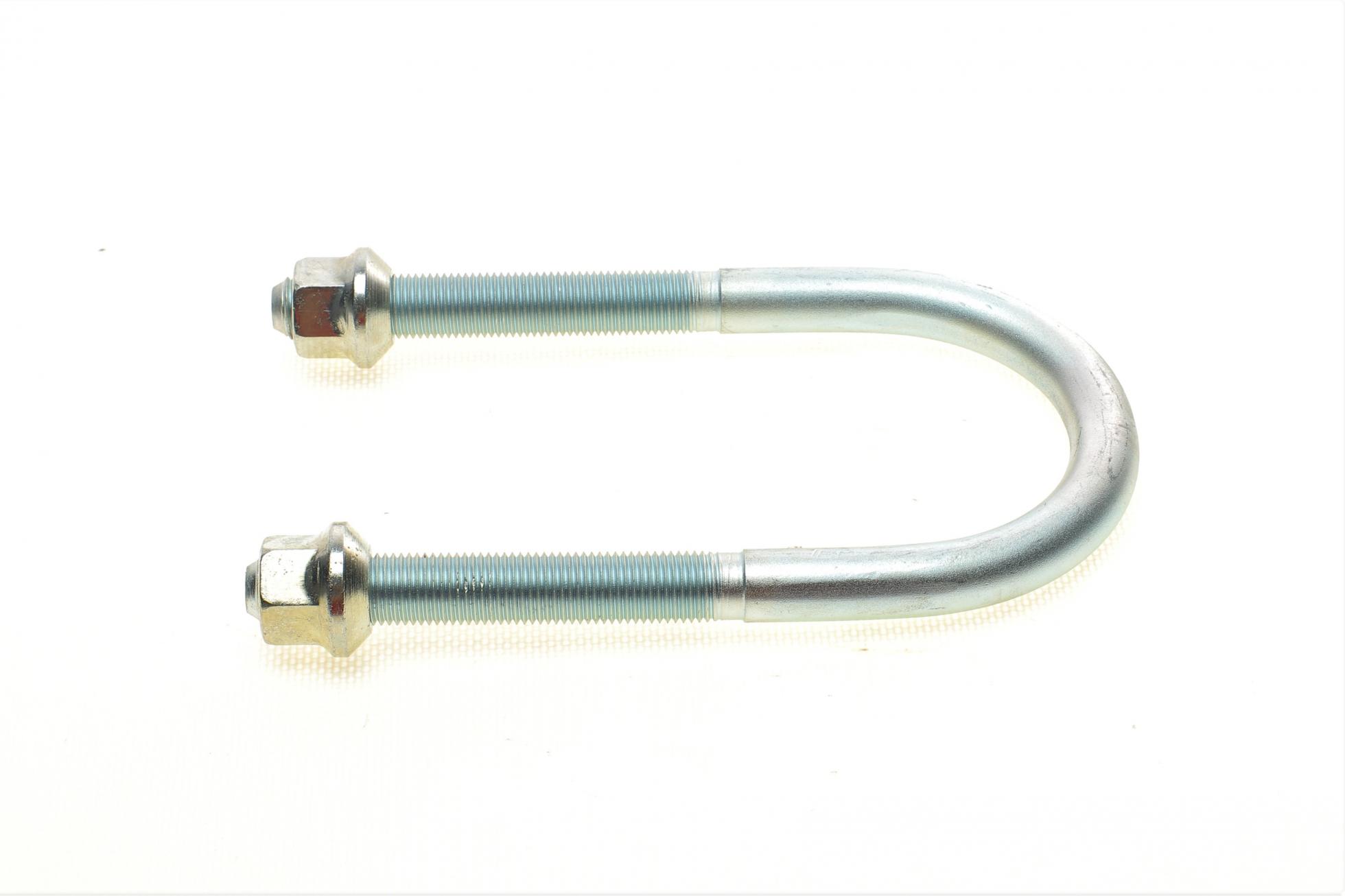 U00280ZN TES