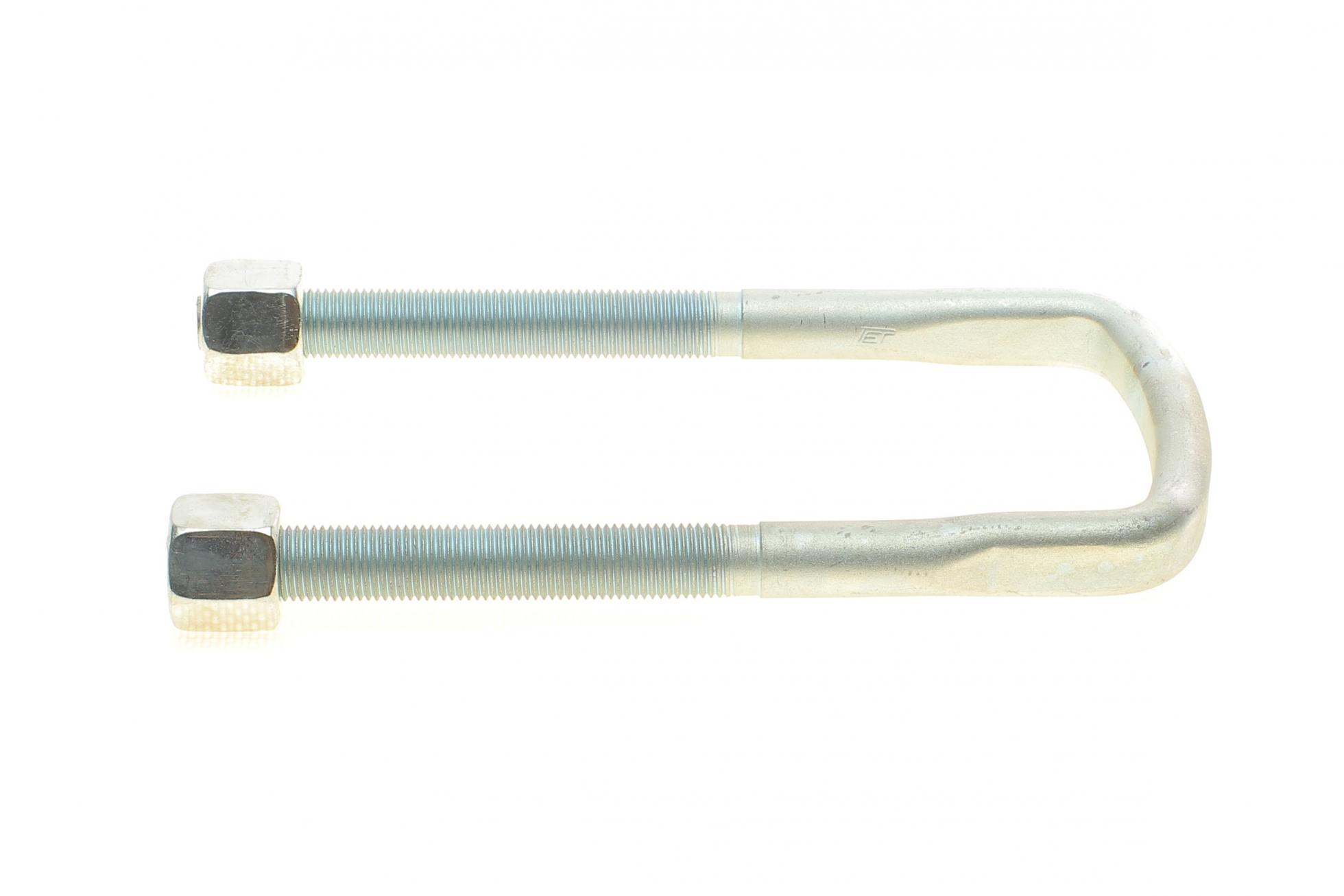 large
