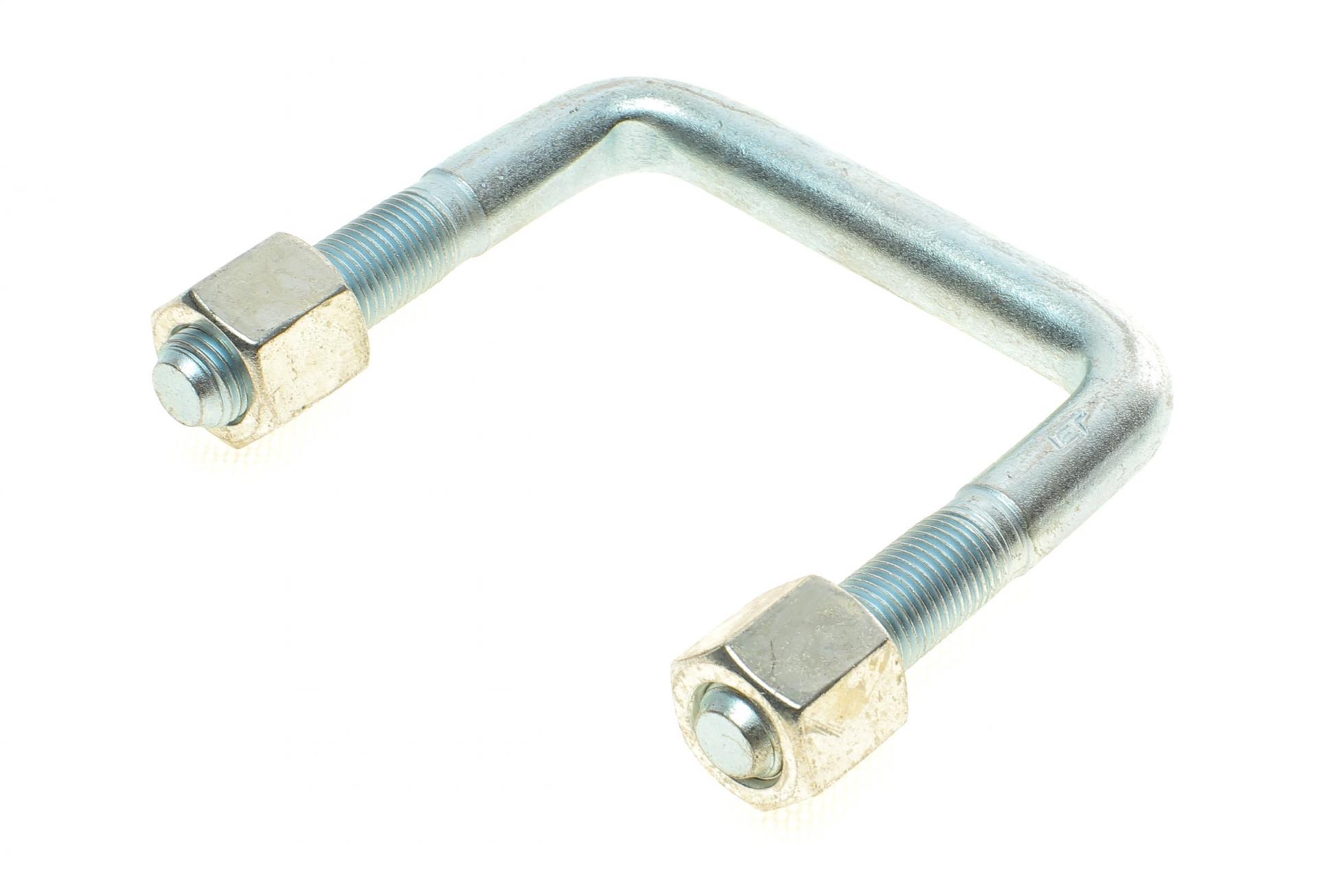 U00346ZN TES