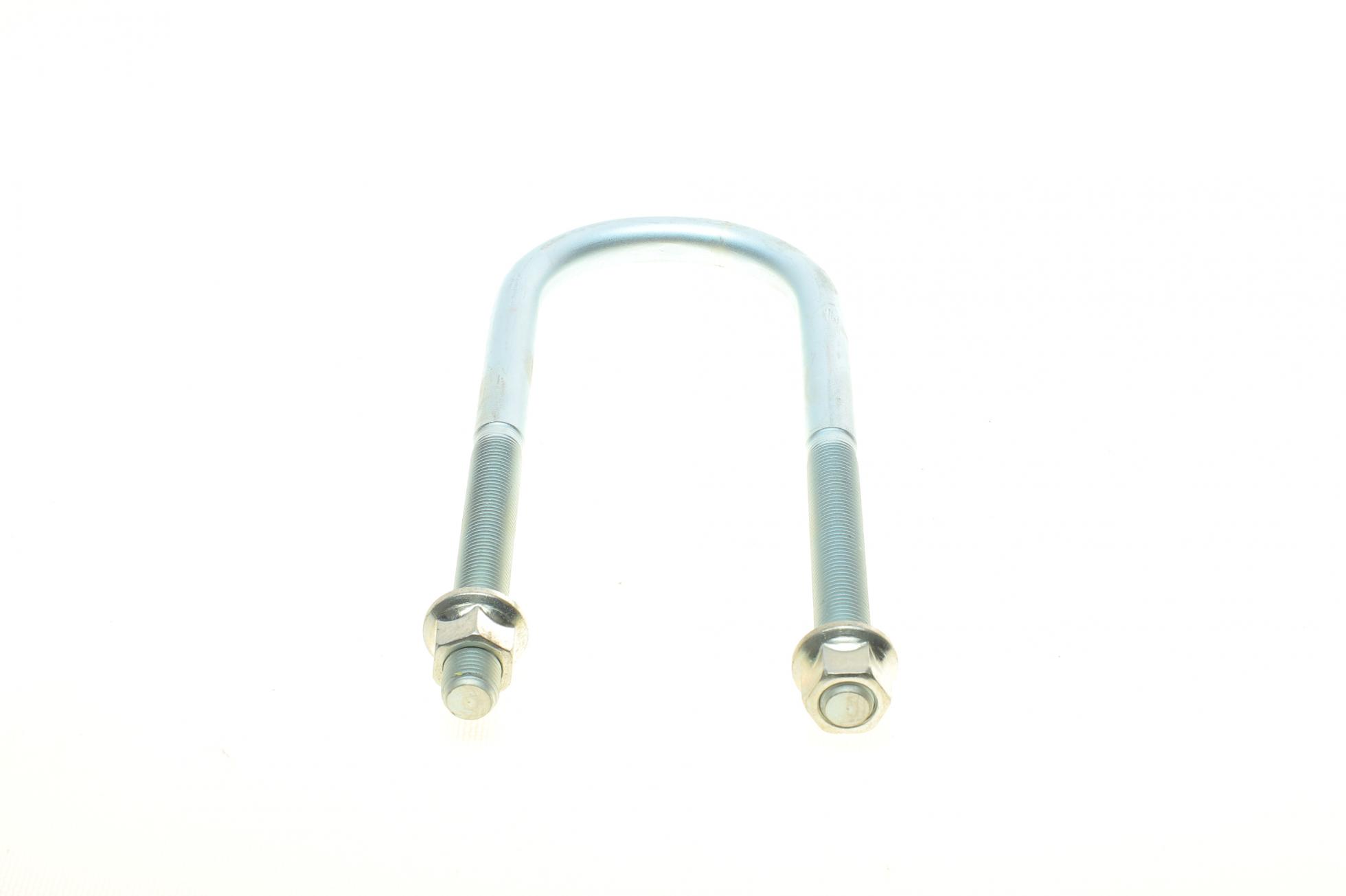 U00510ZN TES