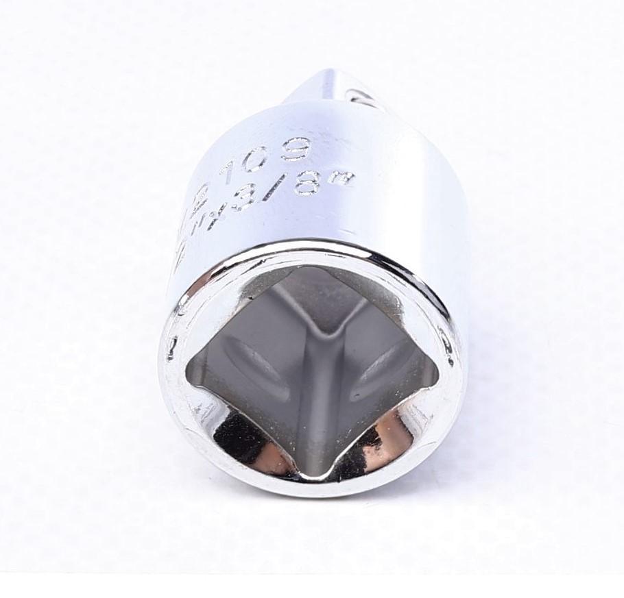 V2109 VIGOR