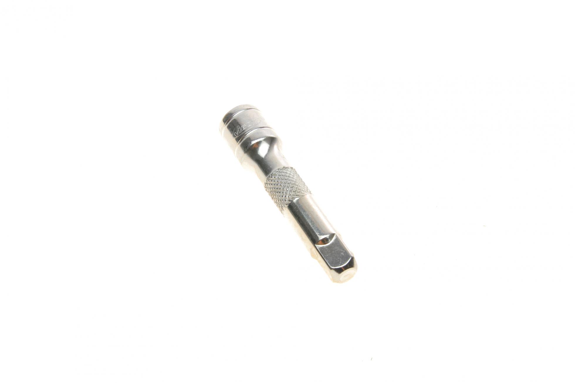 V2115N VIGOR