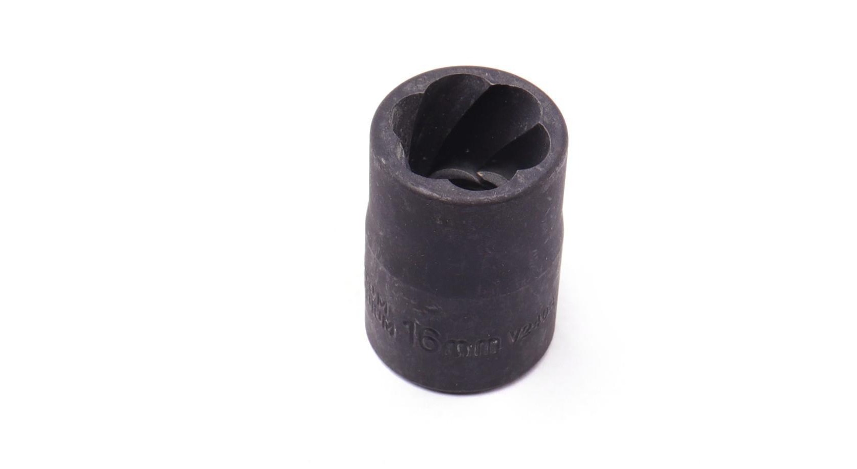 V2403 VIGOR