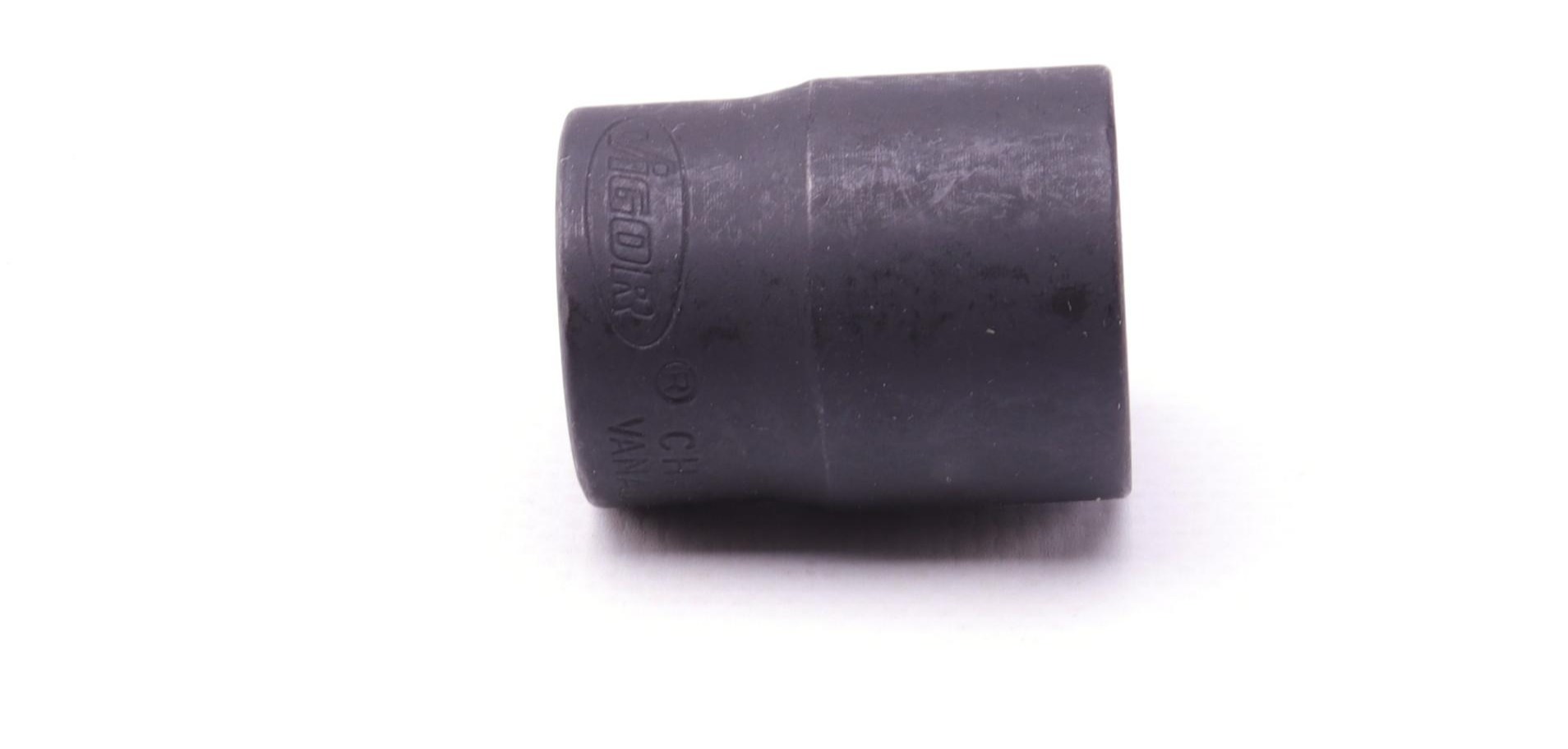 V2410 VIGOR