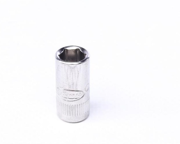 V2420N VIGOR