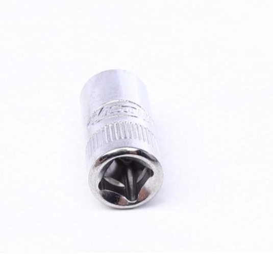 V2420N VIGOR
