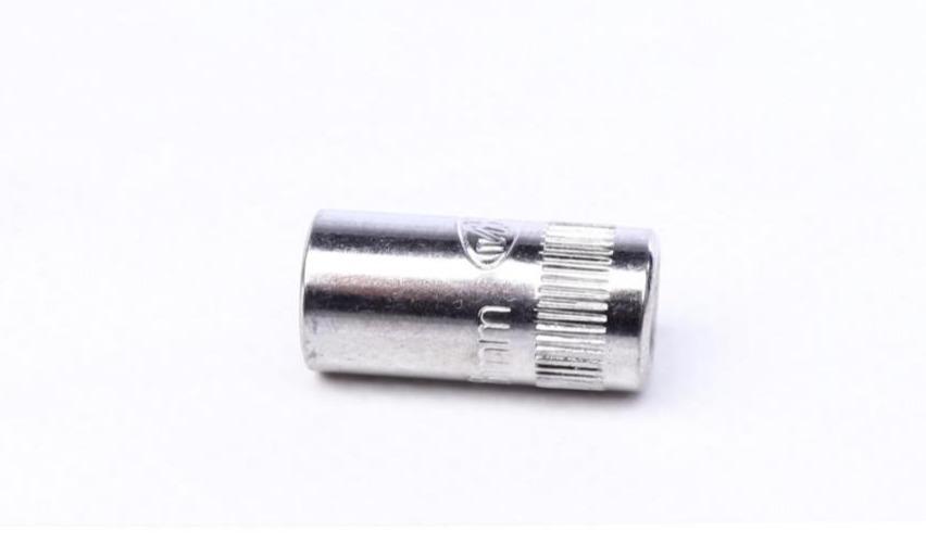 V2420N VIGOR