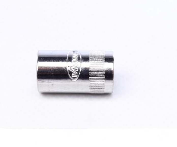 Насадка торцева (1/4" 10mm)