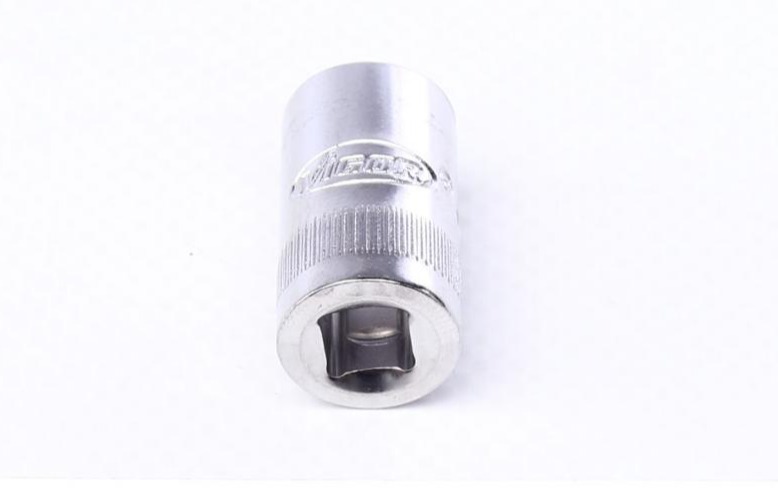 V2422N VIGOR