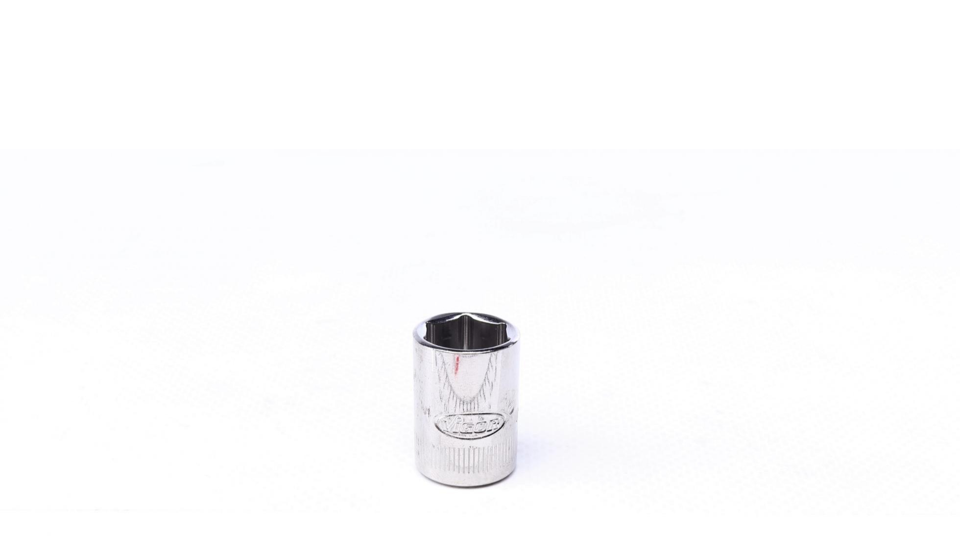 V2425N VIGOR