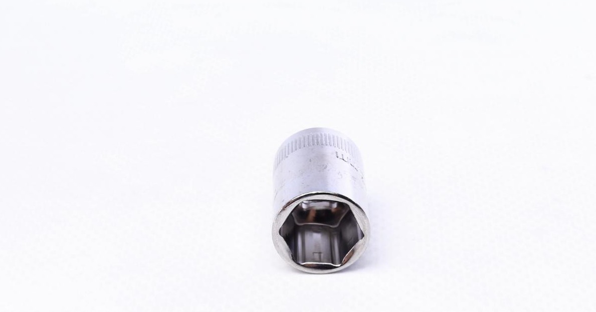 V2425N VIGOR