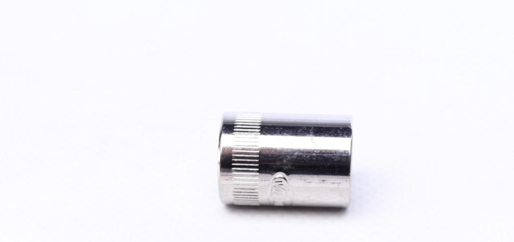 V2425N VIGOR