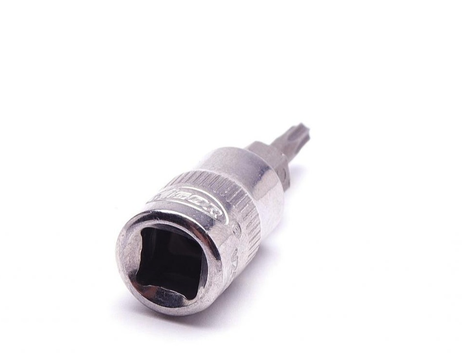 V2436N VIGOR
