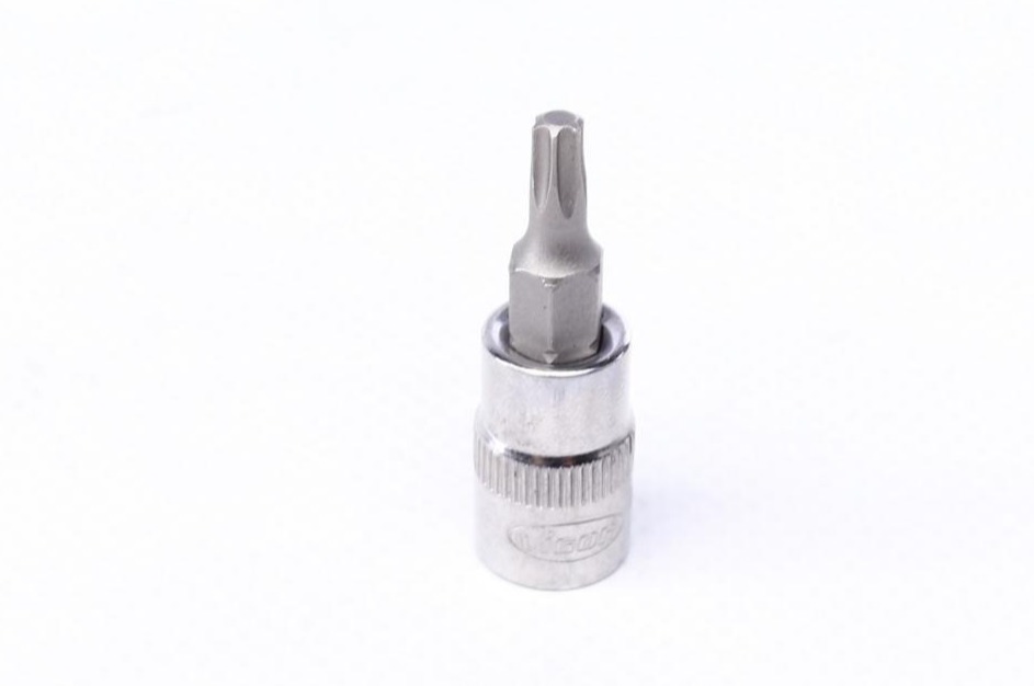 Бита torx (t20x38mm)