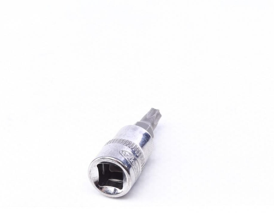 V2445N VIGOR