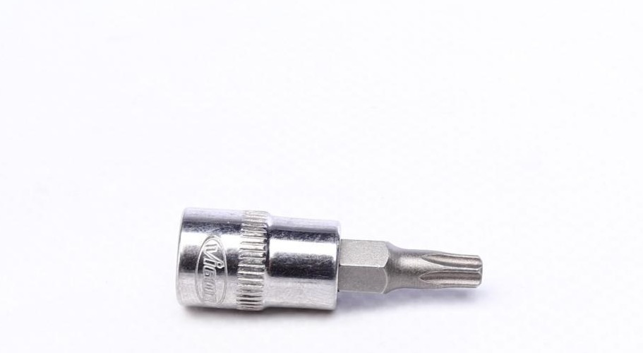 V2445N VIGOR