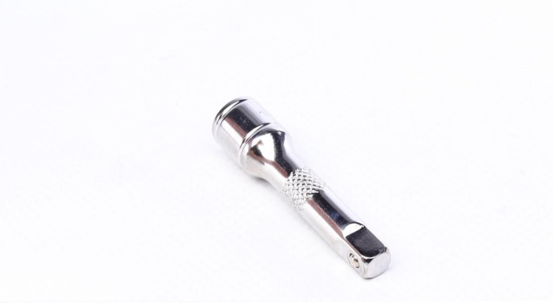 Подовжувач для коміра/тріскачки (1/4"" 50mm)