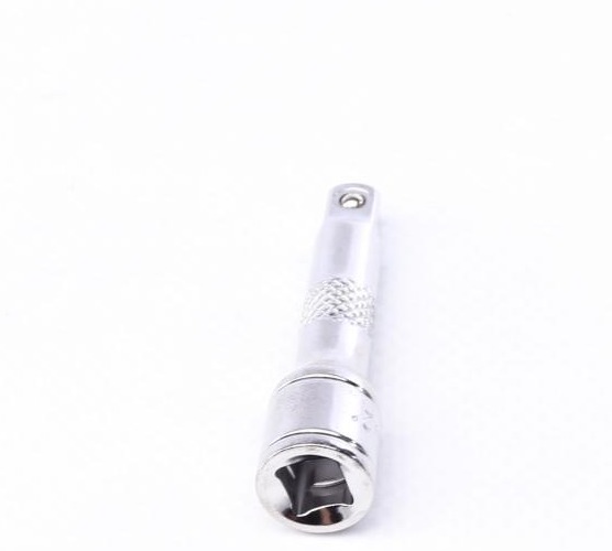 V2455N VIGOR