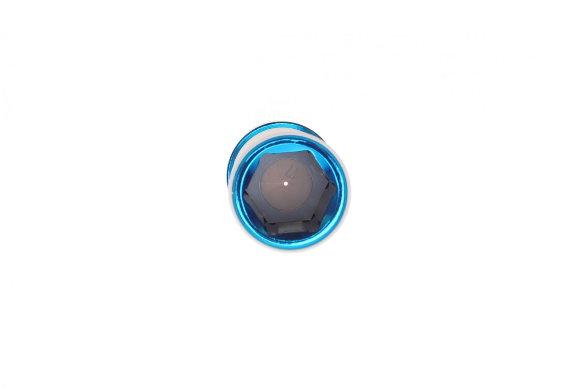 V2472 VIGOR