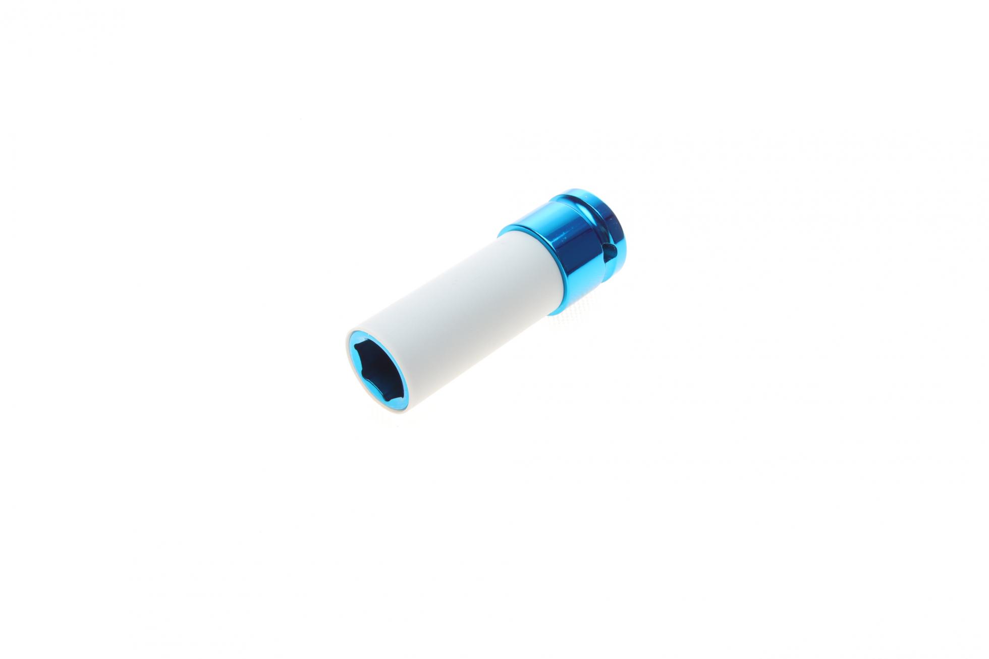 V2472 VIGOR