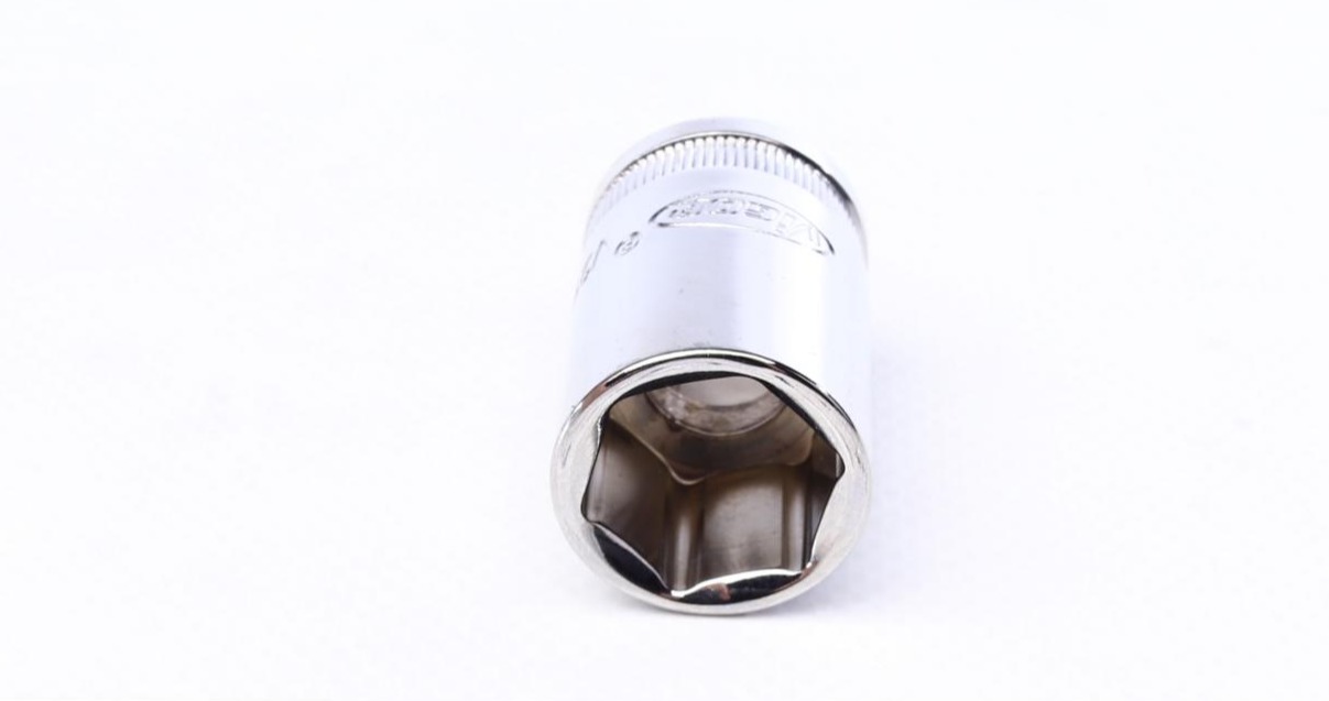 V2563N VIGOR