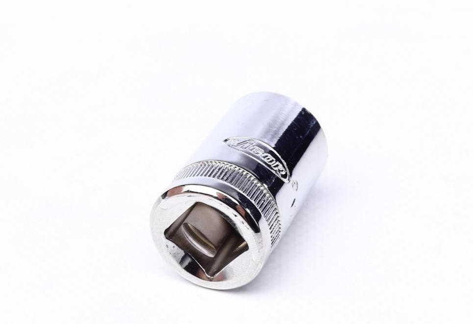 Насадка торцева (1/2" 17mm)