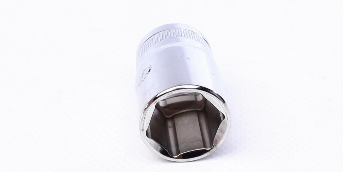 V2565N VIGOR