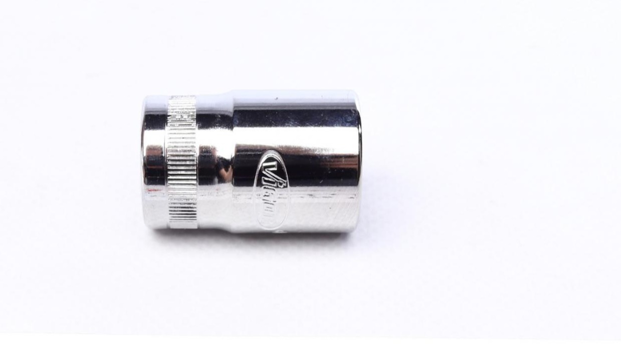 V2565N VIGOR