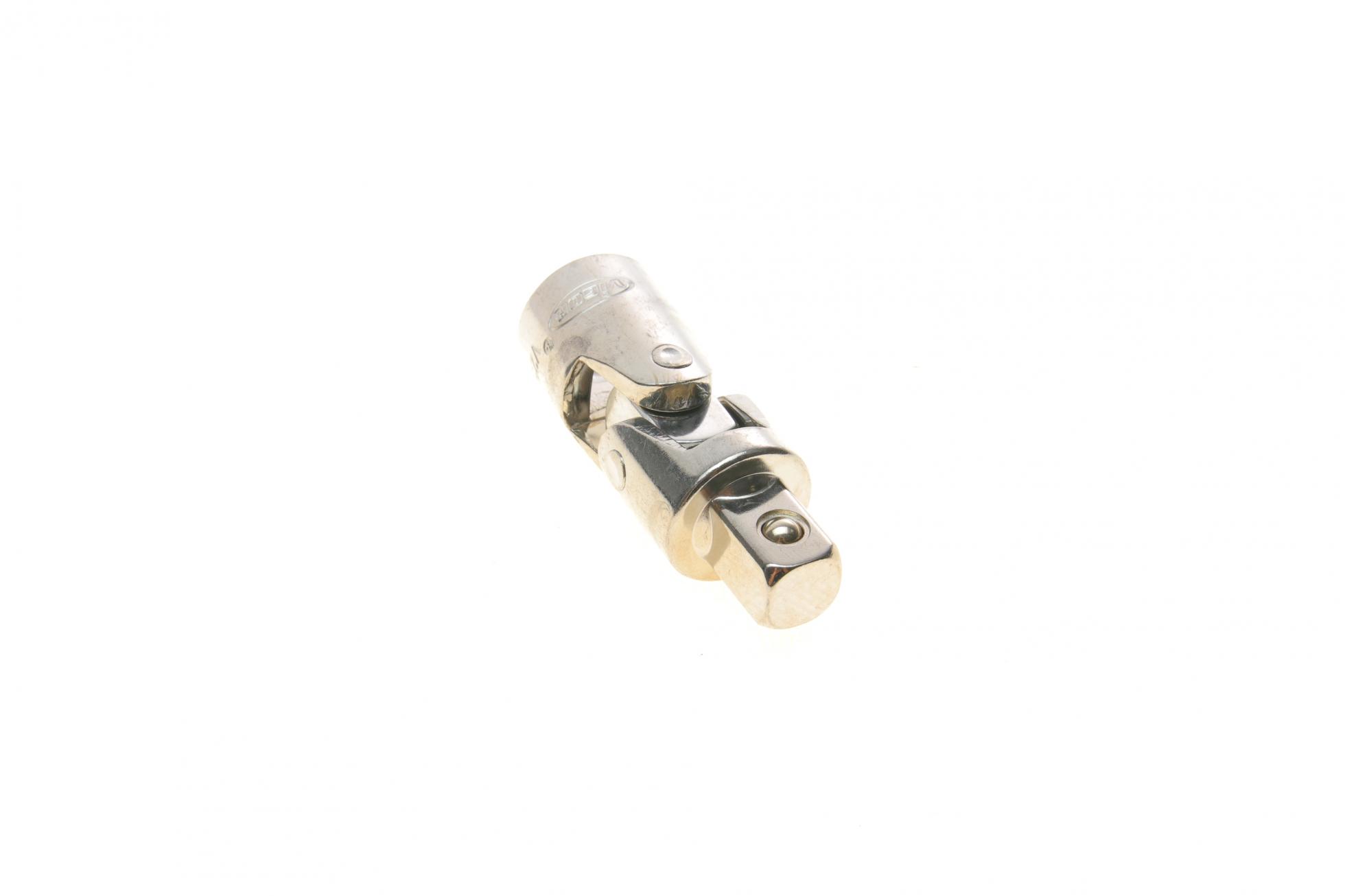 V2575N VIGOR