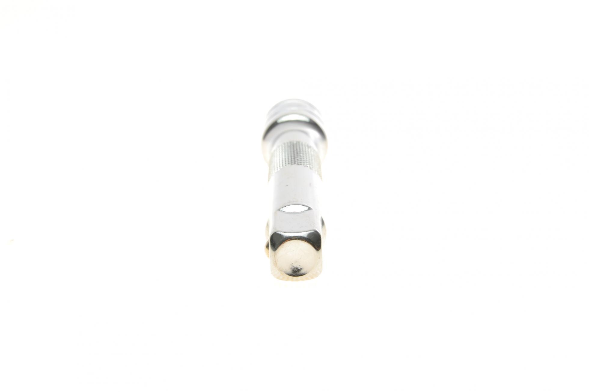 V2576N VIGOR