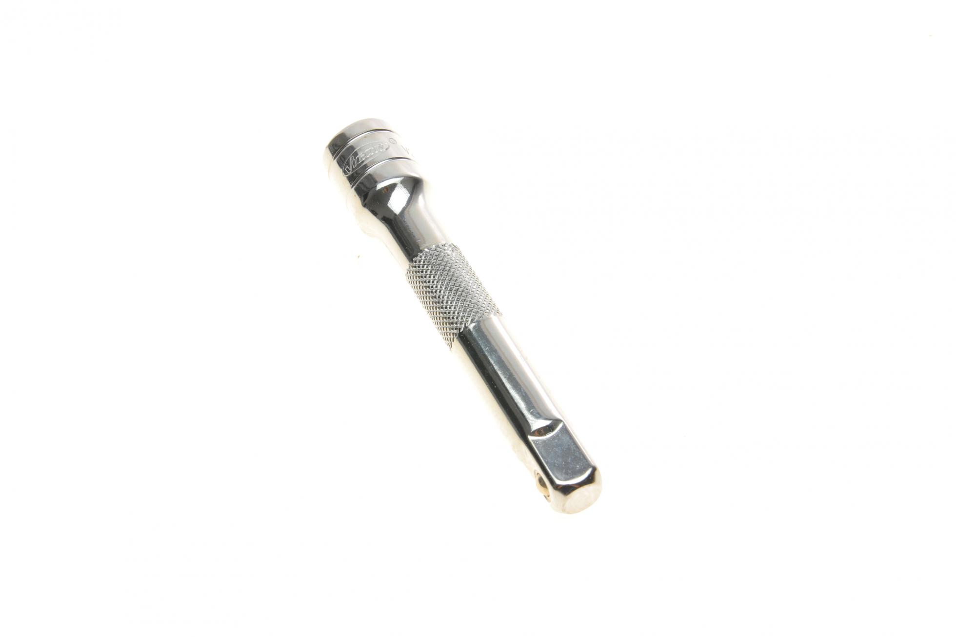 V2576N VIGOR