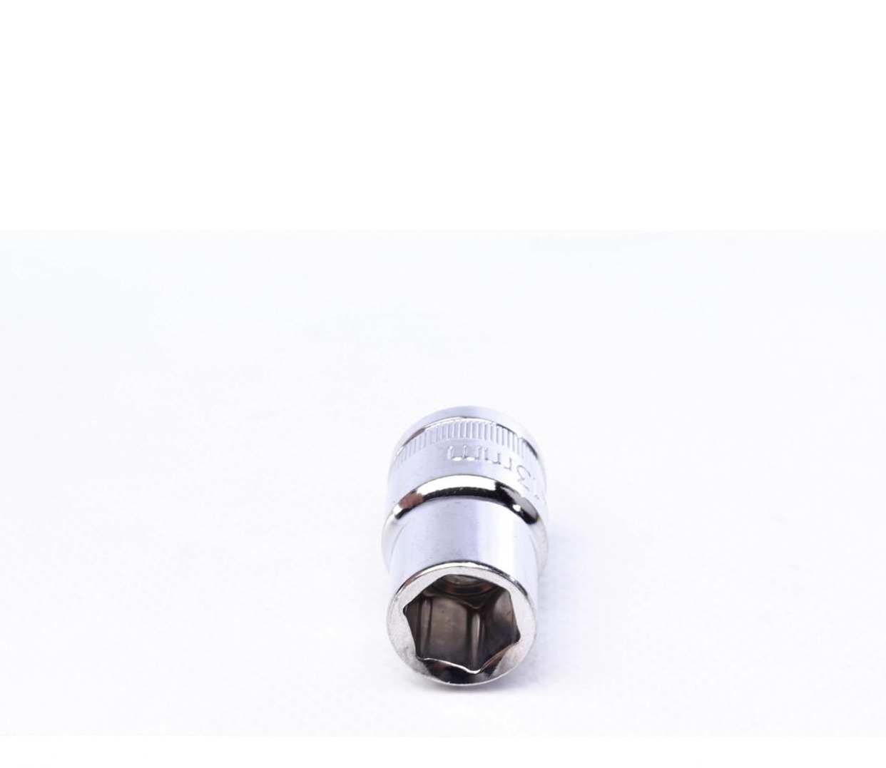 V2599N VIGOR