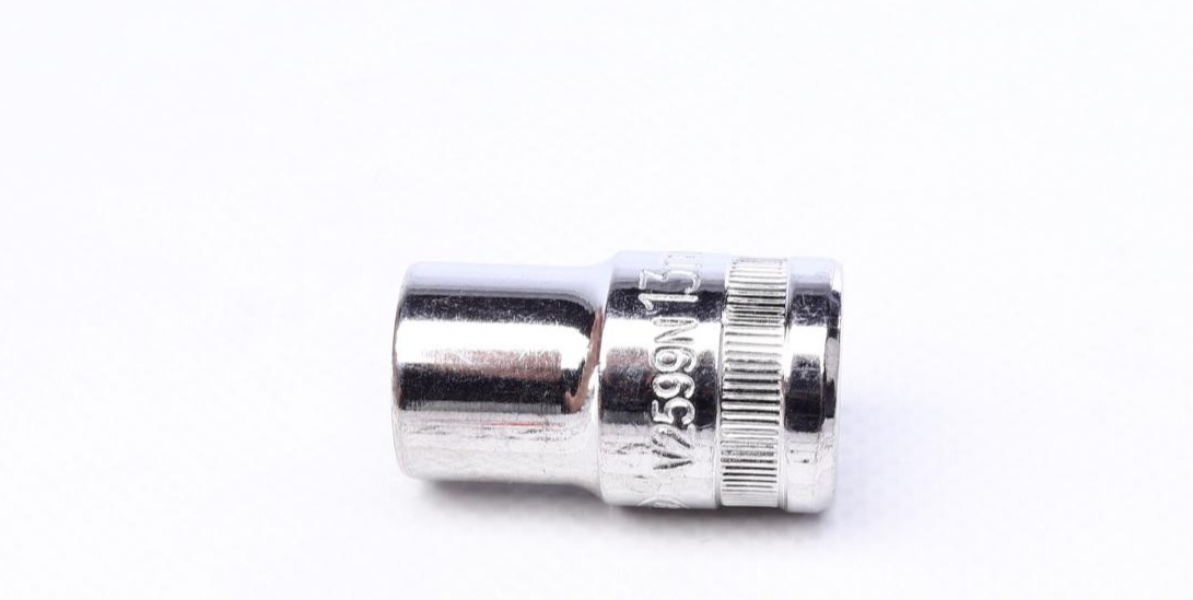 V2599N VIGOR