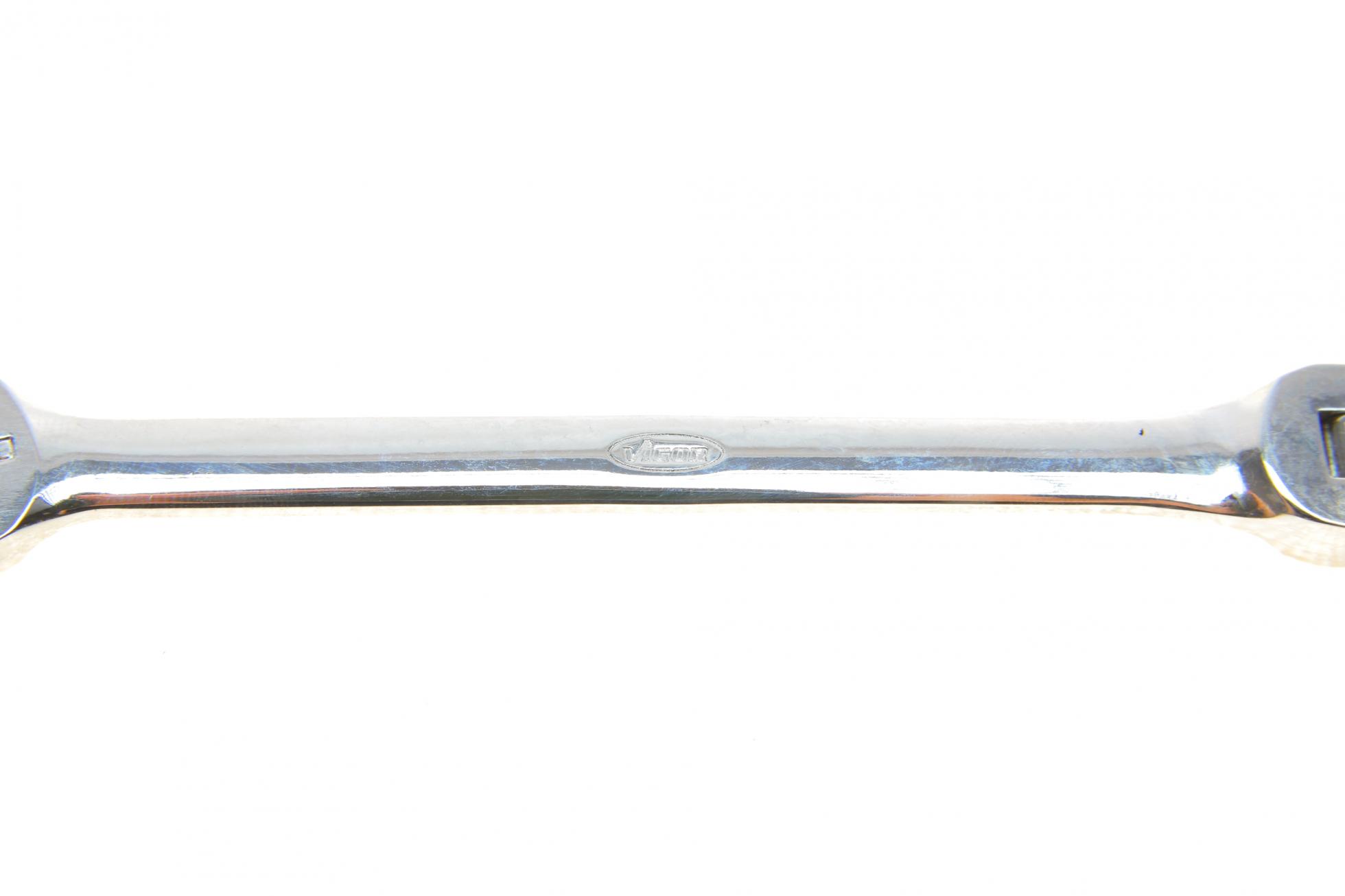 large