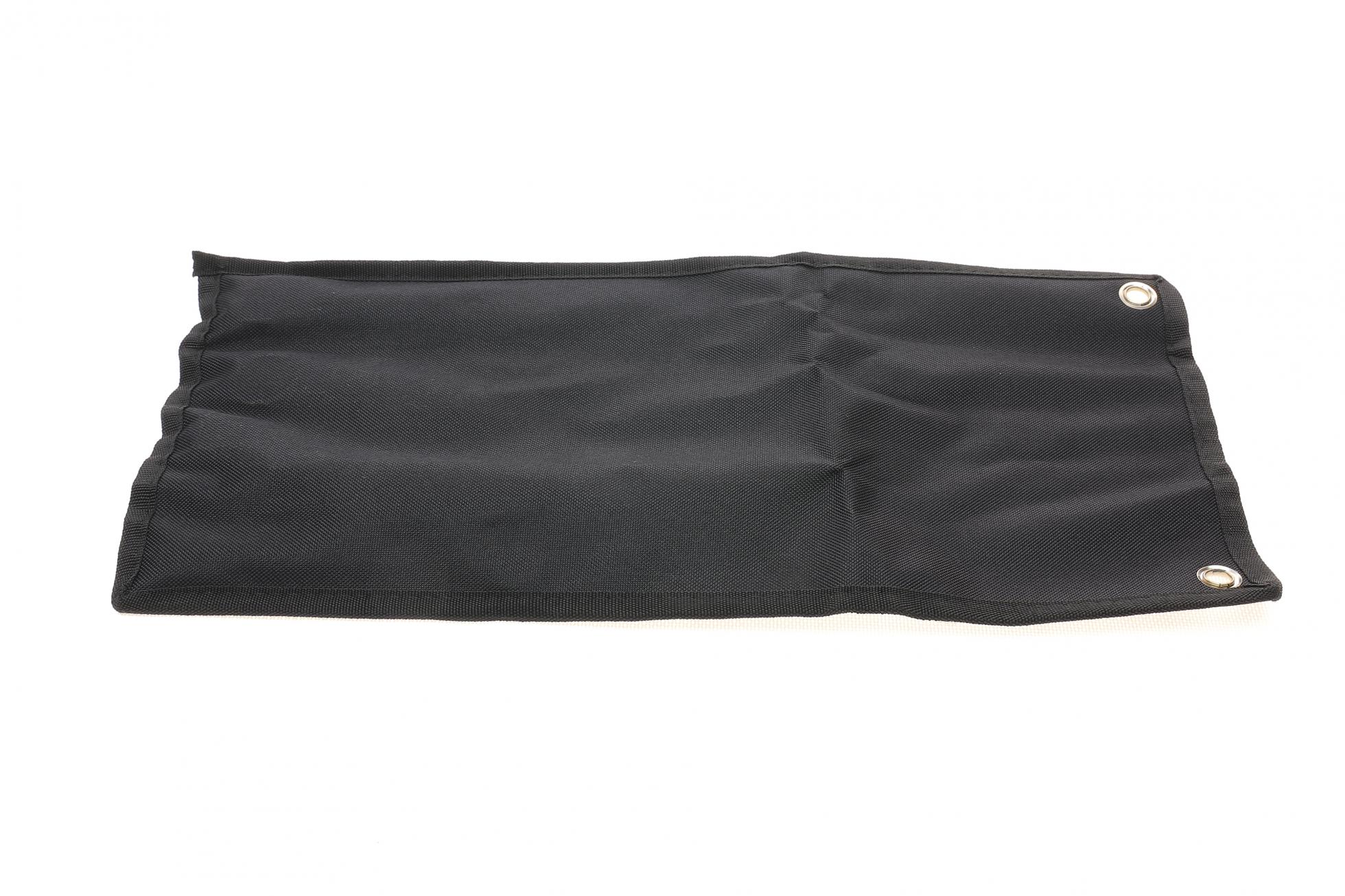 large