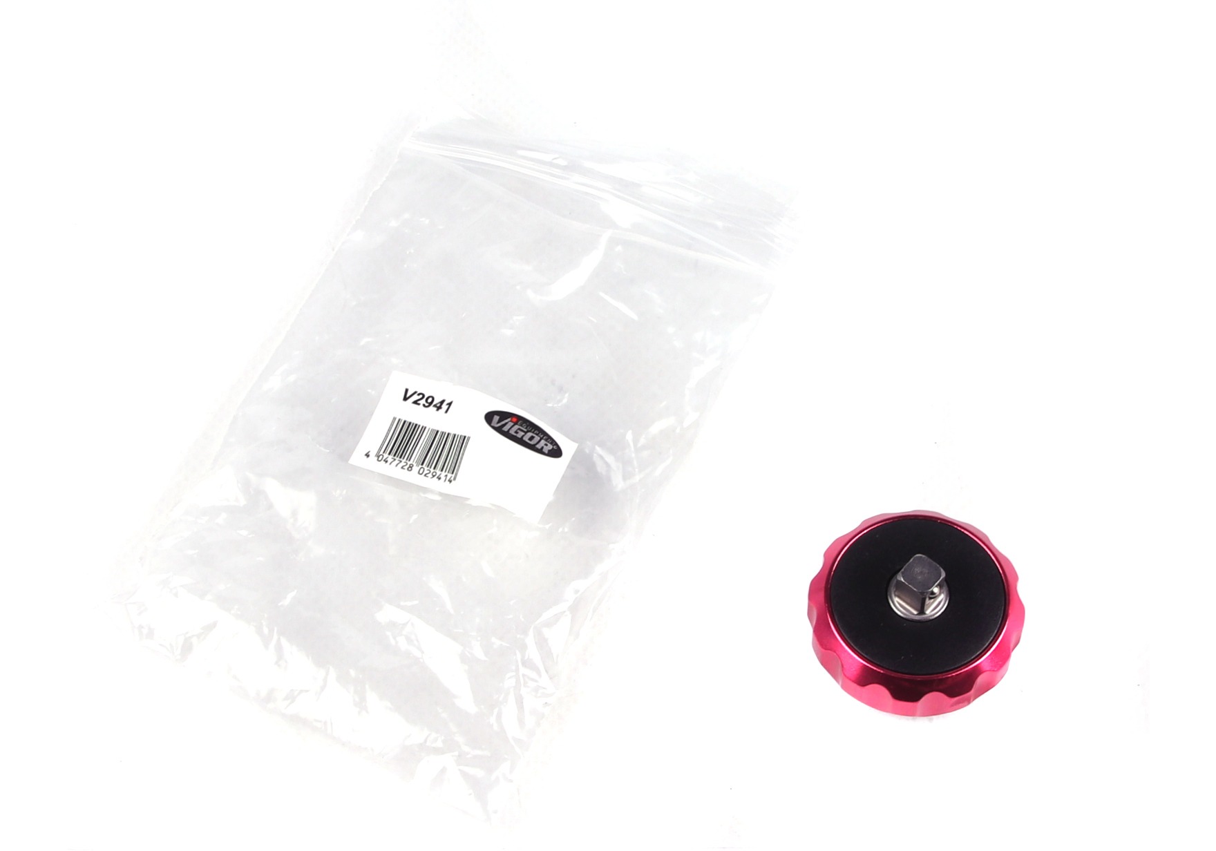 V2941 VIGOR
