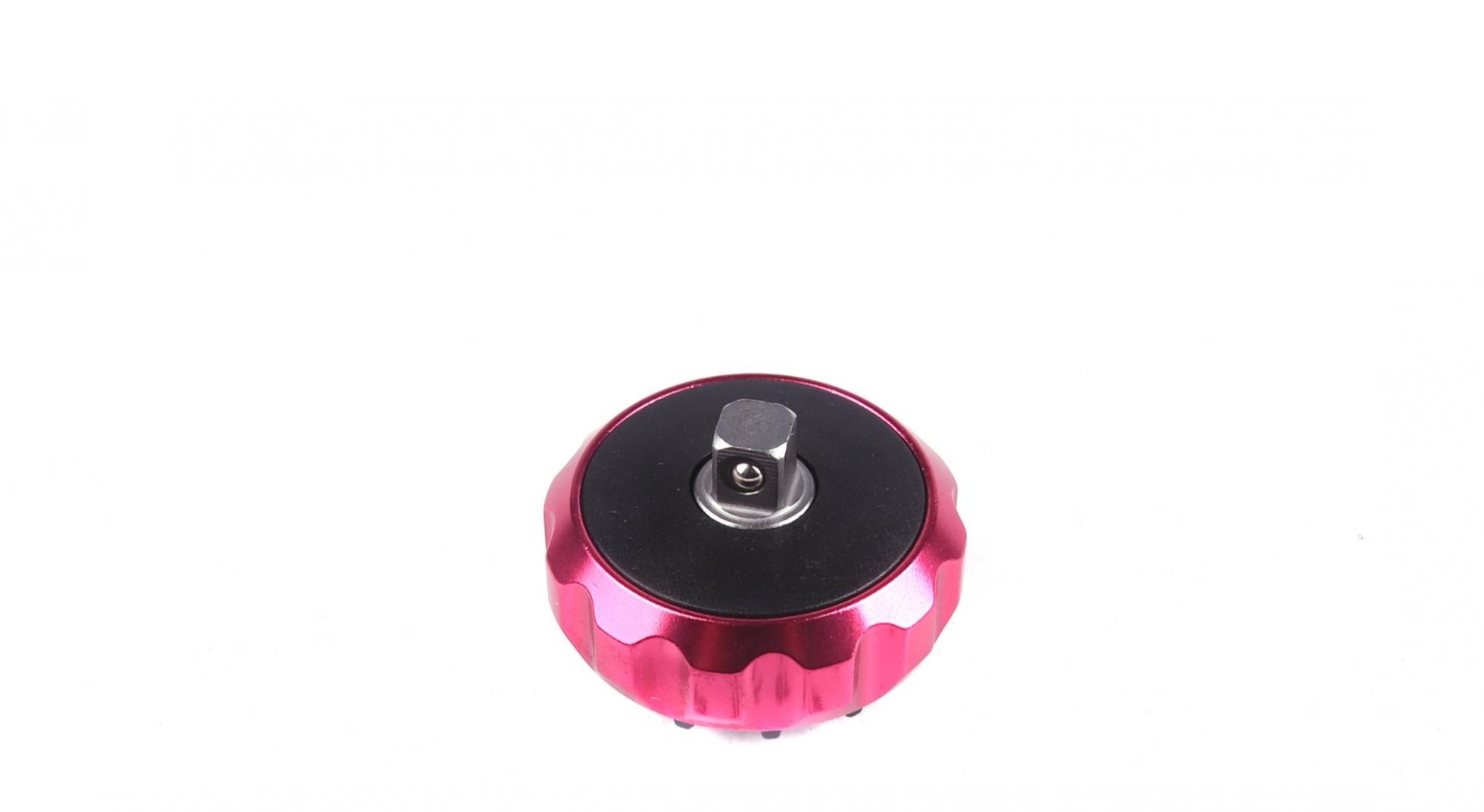 V2941 VIGOR