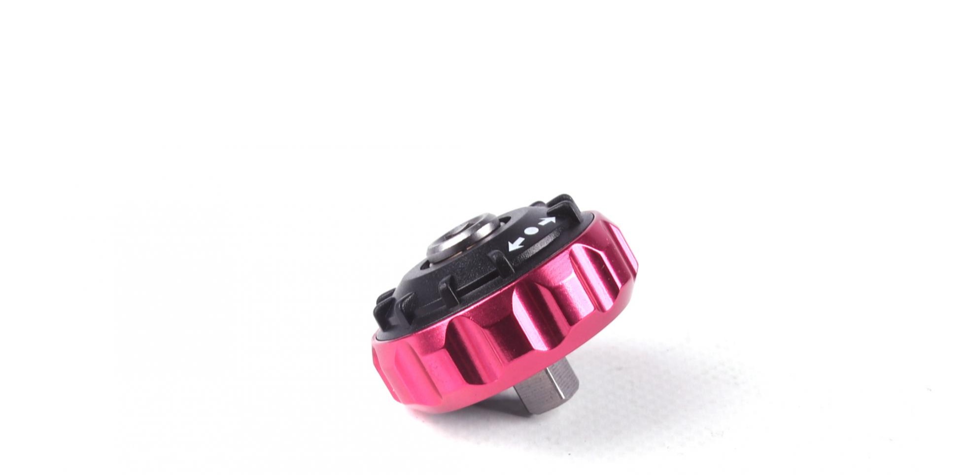 V2941 VIGOR