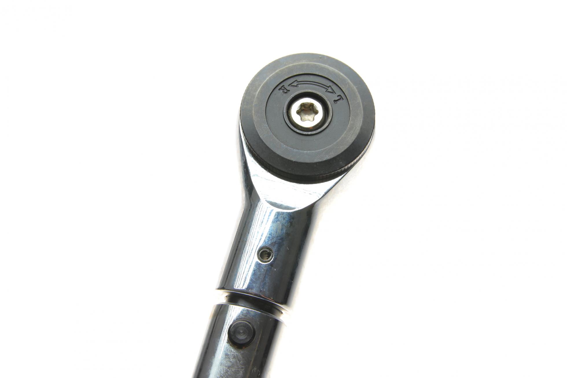 V3441 VIGOR